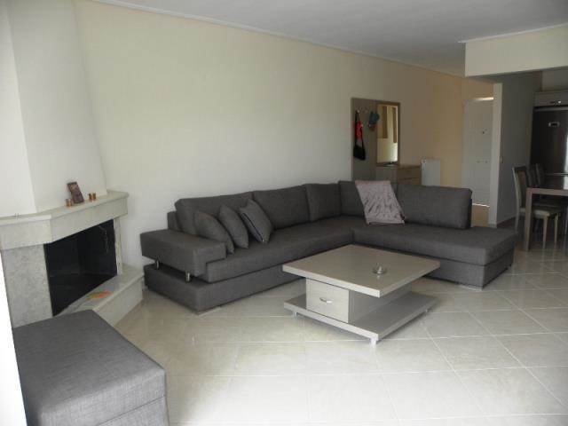 (For Sale) Residential Apartment || Arkadia/North Kynouria - 82 Sq.m, 2 Bedrooms, 165.000€ 