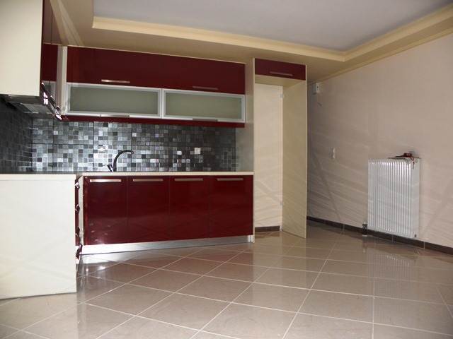 (For Sale) Residential Maisonette || Arkadia/North Kynouria - 96 Sq.m, 3 Bedrooms, 150.000€ 