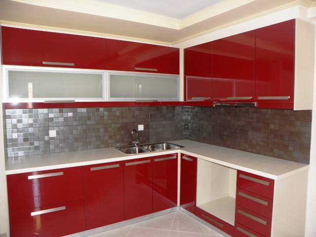 (For Sale) Residential Maisonette || Arkadia/North Kynouria - 96 Sq.m, 3 Bedrooms, 185.000€ 
