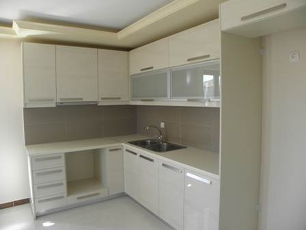 (For Sale) Residential Maisonette || Arkadia/Kynouria - 96,00Sq.m, 3Bedrooms, 115.000€ 