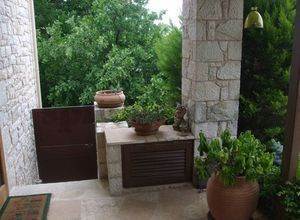 (For Sale) Residential Detached house || Arkadia/North Kynouria - 150Sq.m, 2Bedrooms, 280.000€ 