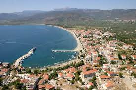(For Sale) Residential Apartment || Arkadia/North Kynouria - 62 Sq.m, 2 Bedrooms, 170.000€ 