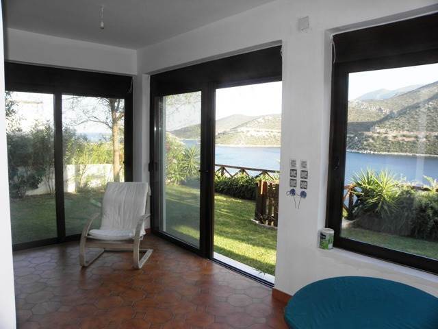 (For Sale) Residential Detached house || Arkadia/North Kynouria - 160 Sq.m, 3 Bedrooms, 750.000€ 