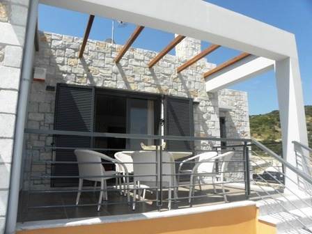 (For Rent) Residential Maisonette || Arkadia/North Kynouria - 120Sq.m, 3Bedrooms, 500€ 