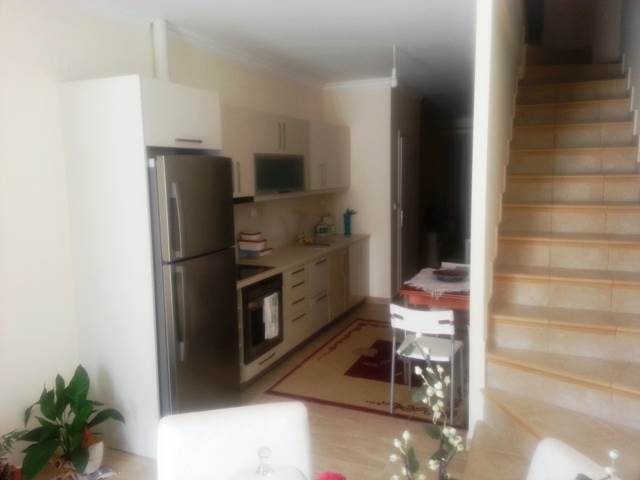 (For Sale) Residential Maisonette || Arkadia/North Kynouria - 190 Sq.m, 4 Bedrooms, 450.000€ 
