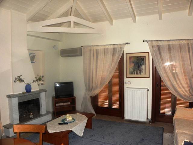 (For Sale) Residential Apartment || Arkadia/North Kynouria - 71 Sq.m, 1 Bedrooms, 270.000€ 