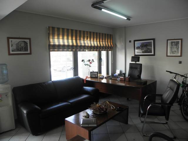 (For Sale) Commercial Office || Athens North/Chalandri - 85Sq.m, 150.000€ 