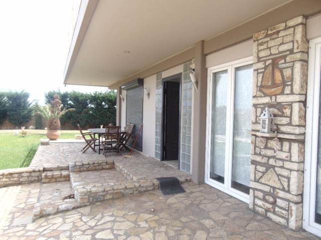 (For Sale) Residential Detached house || Arkadia/North Kynouria - 150 Sq.m, 3 Bedrooms, 320.000€ 