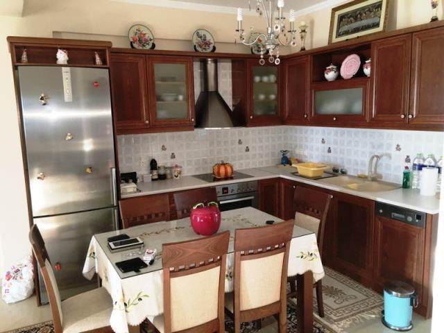 (For Sale) Residential Detached house || Arkadia/North Kynouria - 180 Sq.m, 3 Bedrooms, 380.000€ 