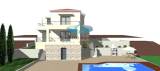 slide1 thumbnail