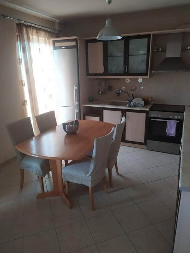 (For Sale) Residential Apartment || Arkadia/North Kynouria - 70 Sq.m, 2 Bedrooms, 115.000€ 