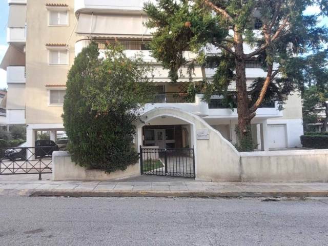 (For Sale) Residential Apartment || Athens North/Metamorfosis - 84 Sq.m, 225.000€ 