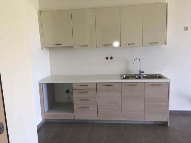 (For Sale) Residential Apartment || Arkadia/North Kynouria - 53 Sq.m, 1 Bedrooms, 75.000€ 
