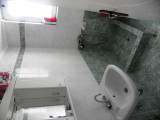 slide1 thumbnail