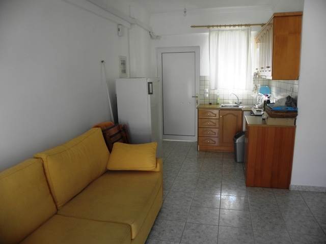 (For Sale) Residential Apartment || Arkadia/North Kynouria - 55 Sq.m, 2 Bedrooms, 60.000€ 