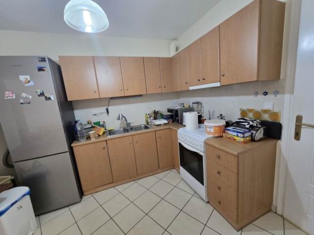 (Προς Πώληση) Κατοικία Διαμέρισμα || Ν. Αρκαδίας/Βόρεια Κυνουρία - 65 τ.μ, 2 Υ/Δ, 120.000€ 