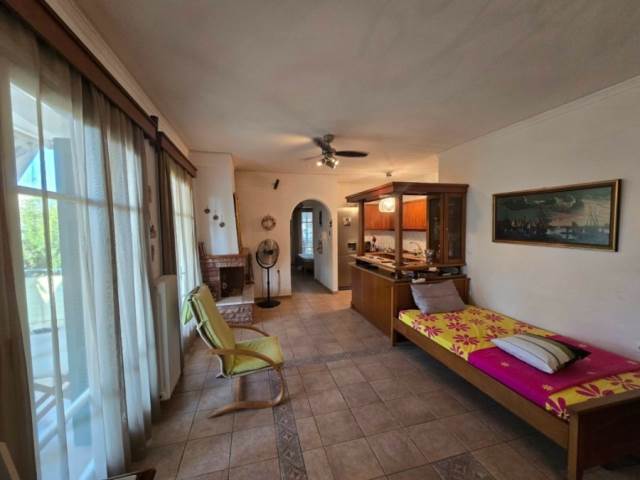 (Προς Ενοικίαση) Κατοικία Διαμέρισμα || Ν. Αρκαδίας/Βόρεια Κυνουρία - 70 τ.μ, 2 Υ/Δ, 480€ 